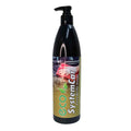 Cera Brillo 750ml (Cera Abrillantadora para Vehiculos)