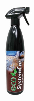 ECOMUD 750 ml (Eliminador de Barro en Todoterrenos)