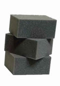 Aplicador para Cera Brillo GRIS