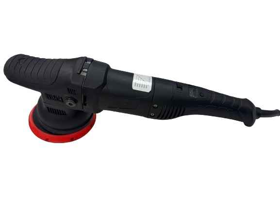 Pulidora ECOSYSTEMCAR ROTORBITAL 15mm