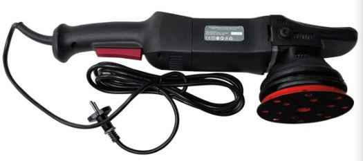 Pulidora ECOSYSTEMCAR ROTORBITAL 21mm