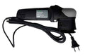 Pulidora ECOSYSTEMCAR ROTORBITAL 75mm