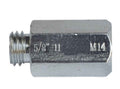 Menzerna Adaptador M14-EU Boina Lana