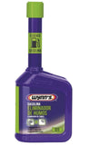 Eliminador de Humos Gasolina WYNN?S 325ml