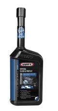 Tratamiento para ADBLUE CRYSTAL CLEAN & PROTECT WYNN 'S CAMION 500ml