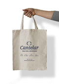Bolsa de Tela