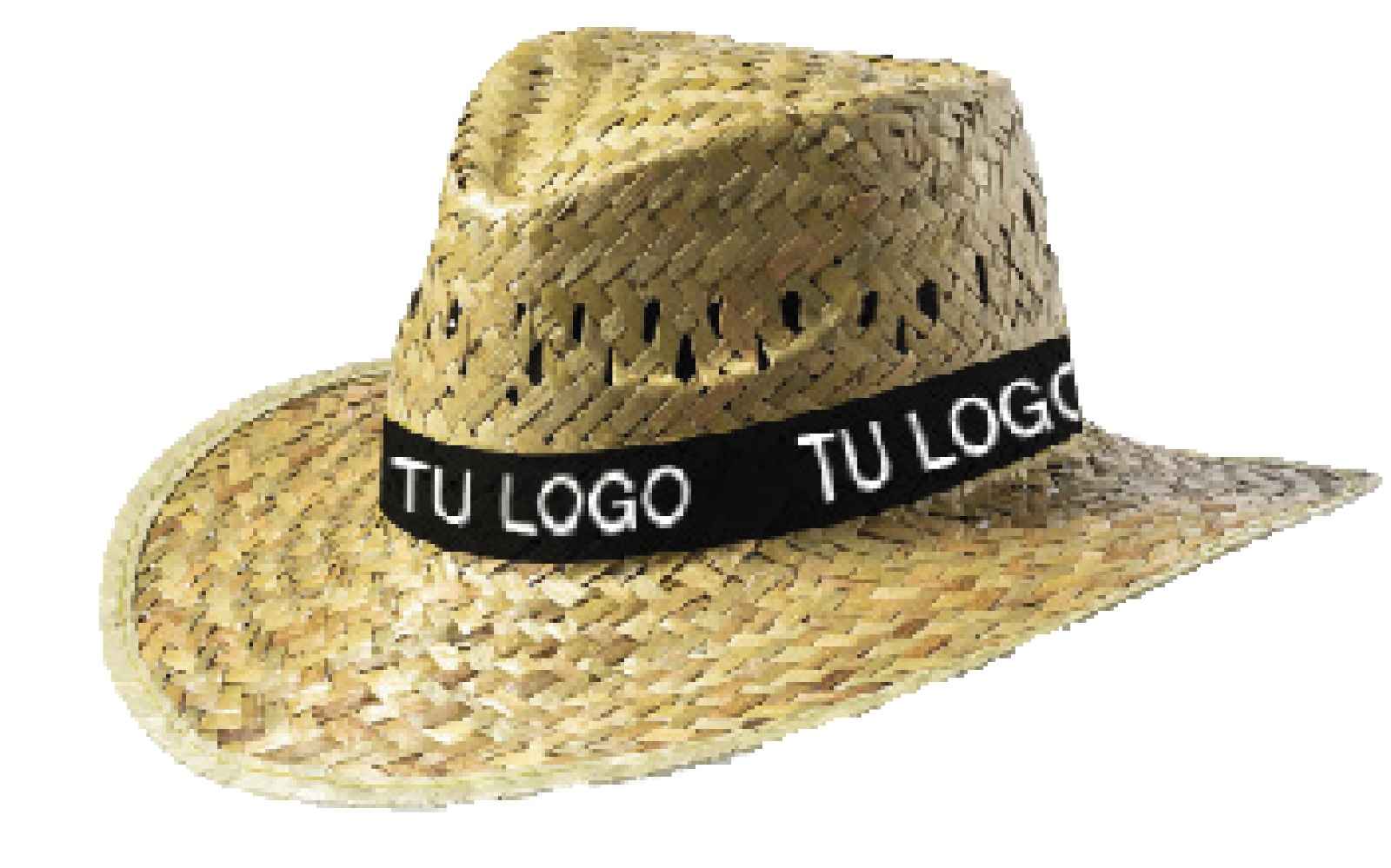 Sombrero ala Grande