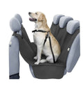 Salva Asiento CANINO