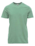 Camiseta SUNSET Mod. CHICO