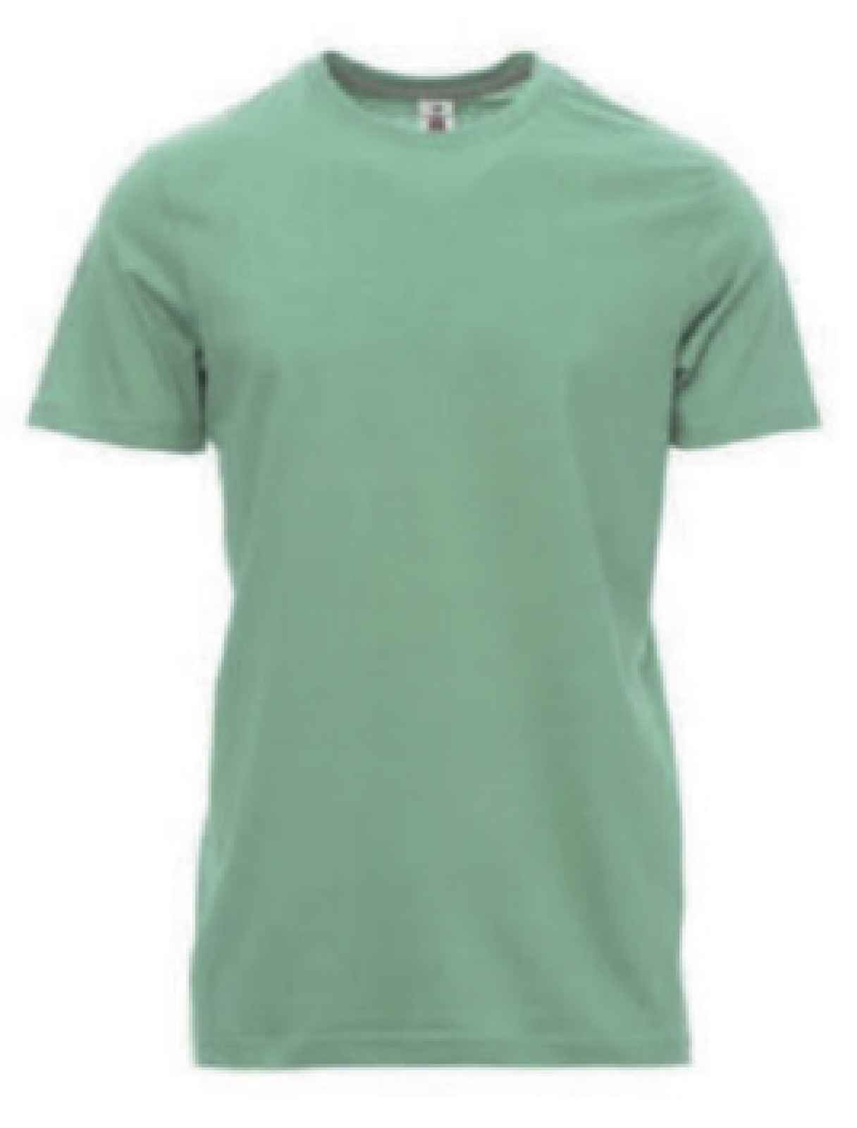 Camiseta SUNSET Mod. CHICO