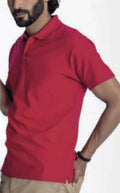 Polo SPRING II Mod. CHICO