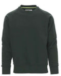 Sudadera MISTRAL Mod. CHICO