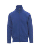 Sudadera PANAMA PLUS Mod. CHICO