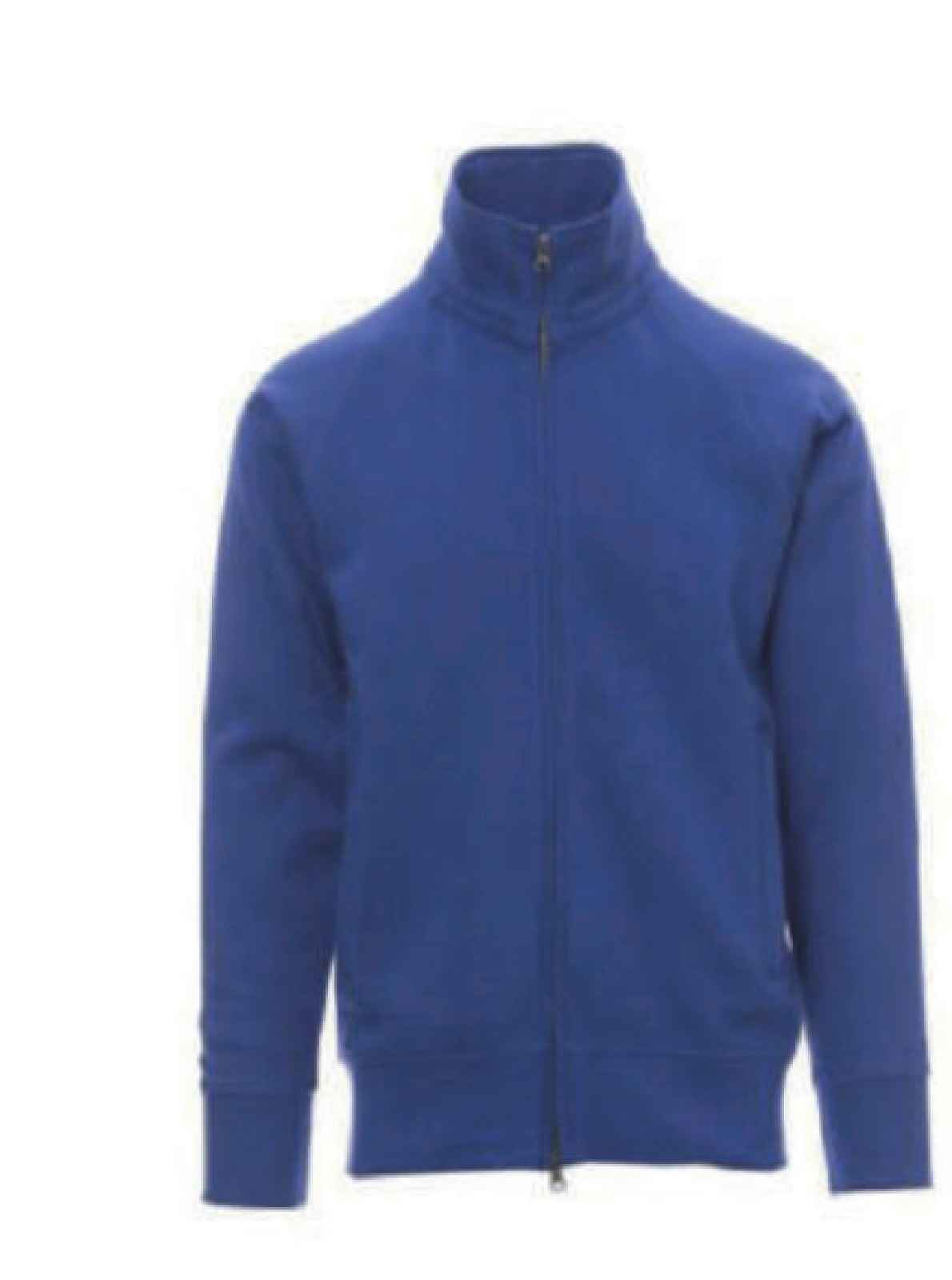 Sudadera PANAMA PLUS Mod. CHICO