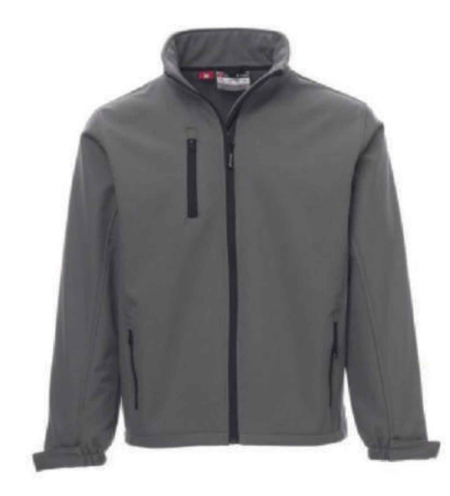 Chaqueta DUBLIN Mod. CHICO