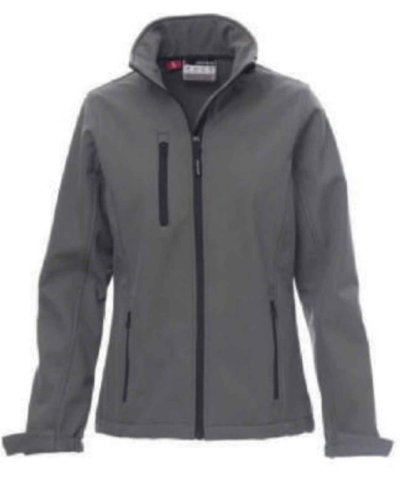 Chaqueta DUBLIN Mod. CHICA