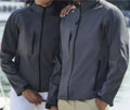 Chaqueta ROXY/RELAX Mod. CHICO