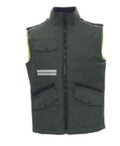 Chaleco MIG2.0 Mod. Unisex
