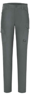 Pantalon FOREST STRECTH Mod. CHICA