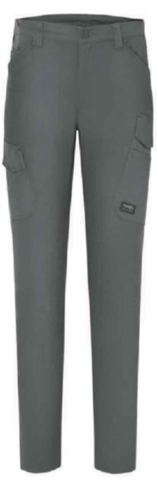 Pantalon FOREST STRECTH Mod. CHICA