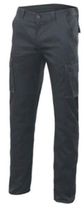 Pantalon SLIM FIT