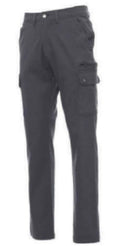 Pantalon STRECTH 1141 Mod. CHICO