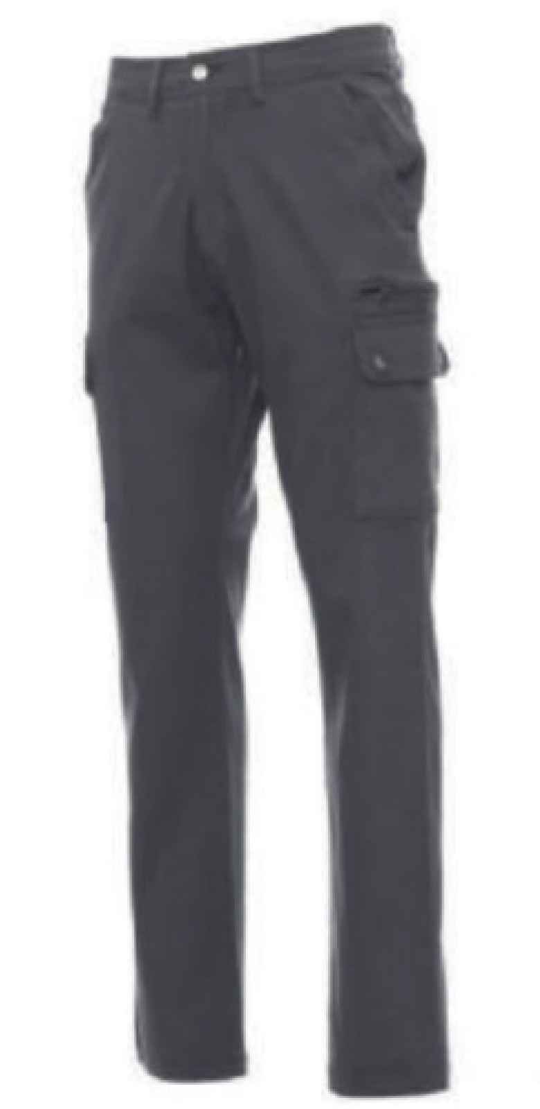 Pantalon STRECTH 1141 Mod. CHICO
