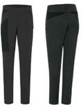 Pantalon STRECTH SLIM FIT 1148