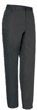 Pantalon Regular Fit 4840