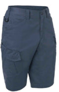 Bermuda Regular Fit 1132P