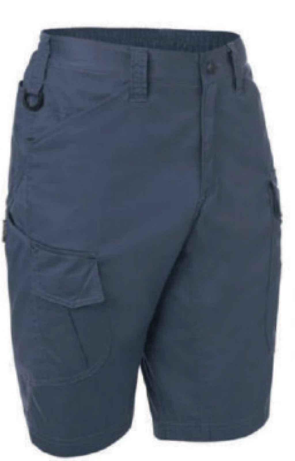 Bermuda Regular Fit 1132P