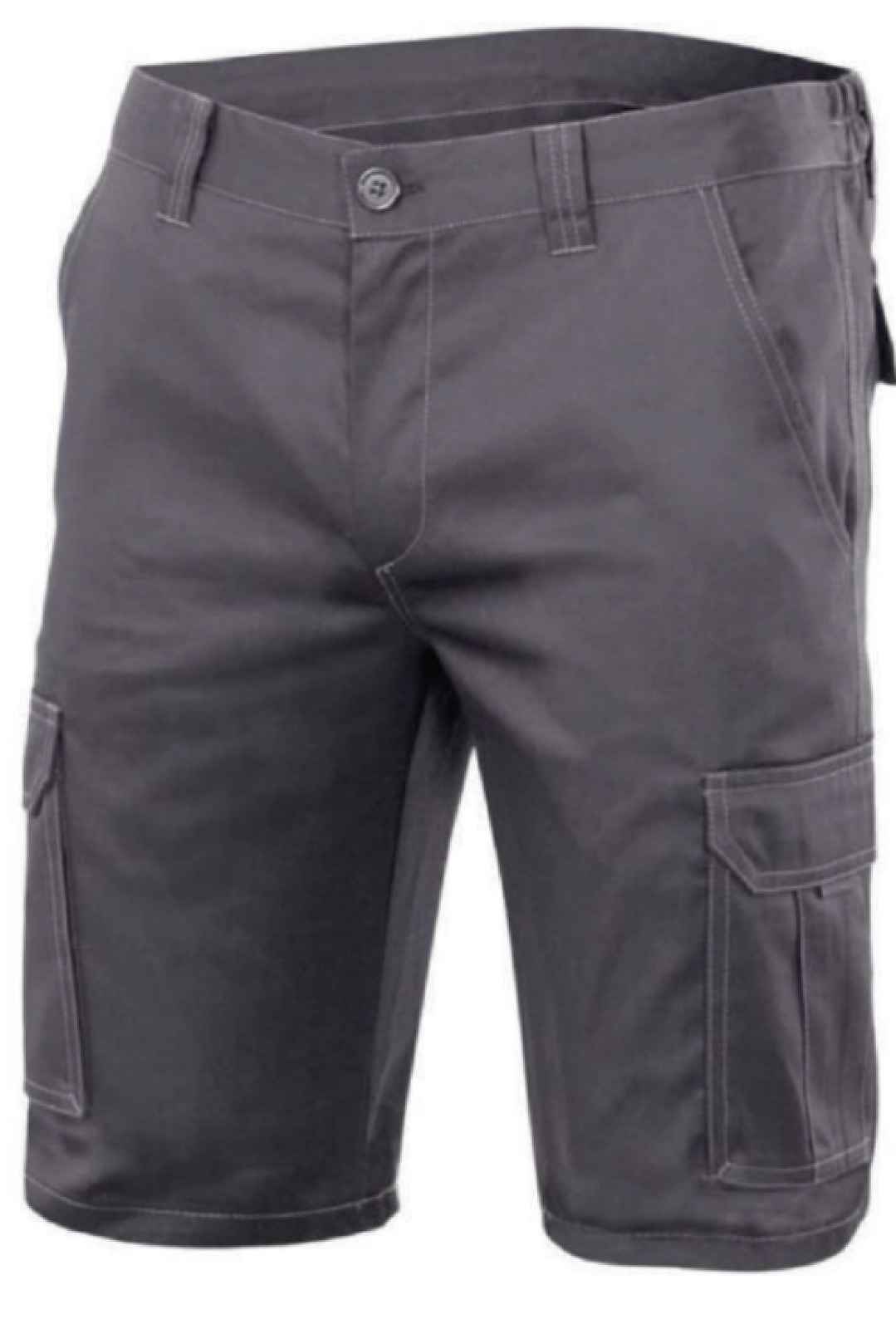 Bermuda STRECTH