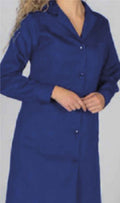 Bata SARGA Mod. CHICA