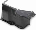Cubre cárter Lateral Izquierdo Para Audi A3 8L, León I, Toledo II, Octavia I, Bora, Golf IV y New Beetle a medida