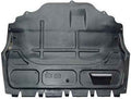 Cubre cárter Audi A1, Seat Ibiza, Córdoba, Skoda Fabia, Roomster, Volkswagen Fox y Polo Diésel a medida