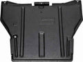 Protector caja de cambios para Audi A4 B5, S4 B5, Skoda Superb I y VW Passat B5 diésel