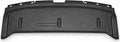Cubierta del parachoques para Peugeot 307 gasolina y diésel facelift