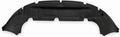 Deflector de aire bajo parachoques para Ford Focus II, Focus Cabriolet y Focus C-Max