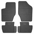 Alfombrillas de goma Citroën DS4 (2011-2015) a medida