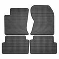 Alfombrillas de goma Ford Focus I (1998-2005) a medida
