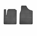 Alfombrillas de goma Ford Galaxy I 2 Personas (1995-2006) a medida