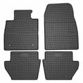 Alfombrillas de goma Ford Puma II (2019-actualidad) a medida