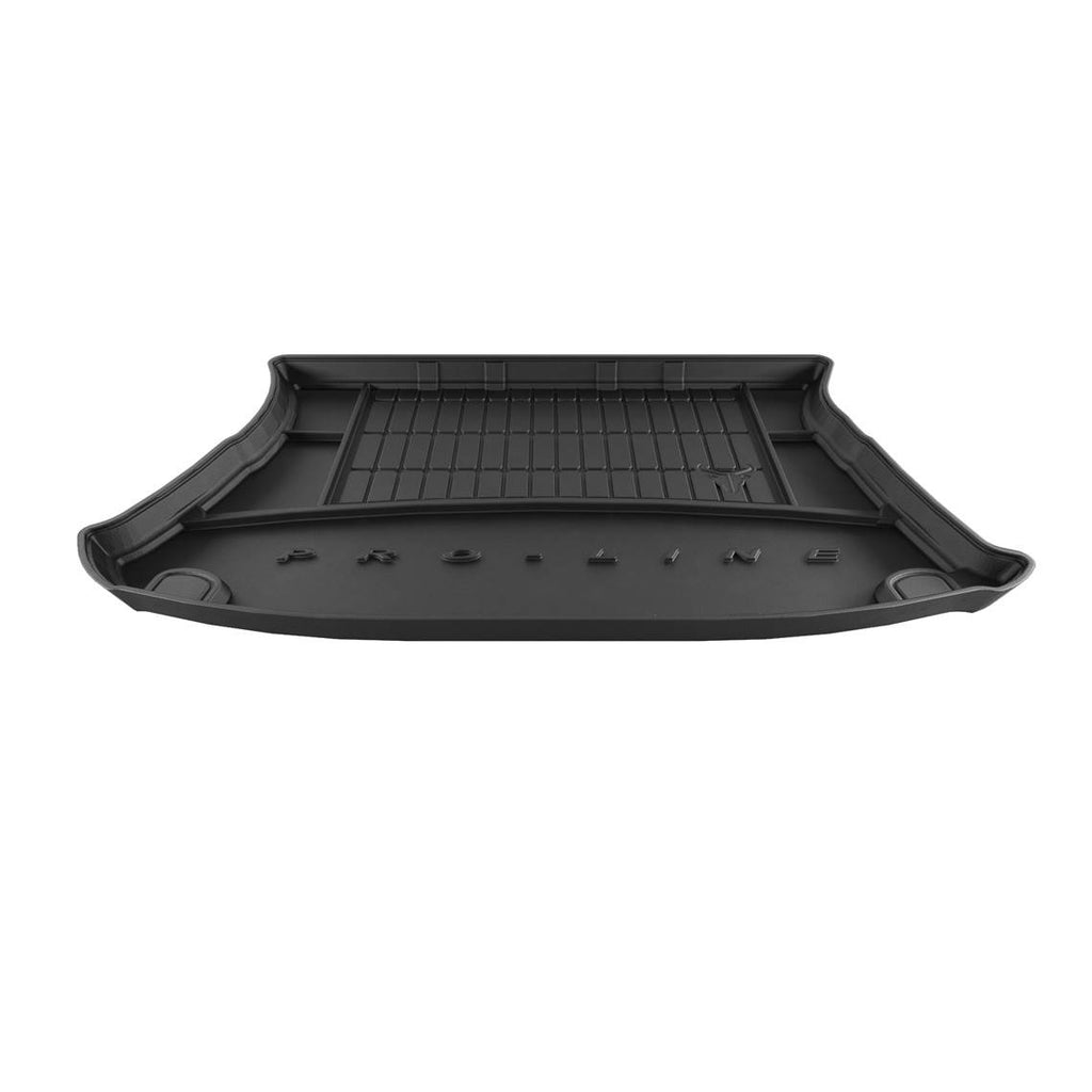 Protector de maletero TPE Alfa Romeo 147 hatchback (2001-2010) a medida