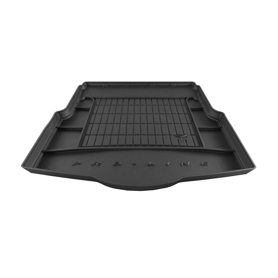 Protector de maletero TPE Alfa Romeo 159 kombi (2006-2011) a medida