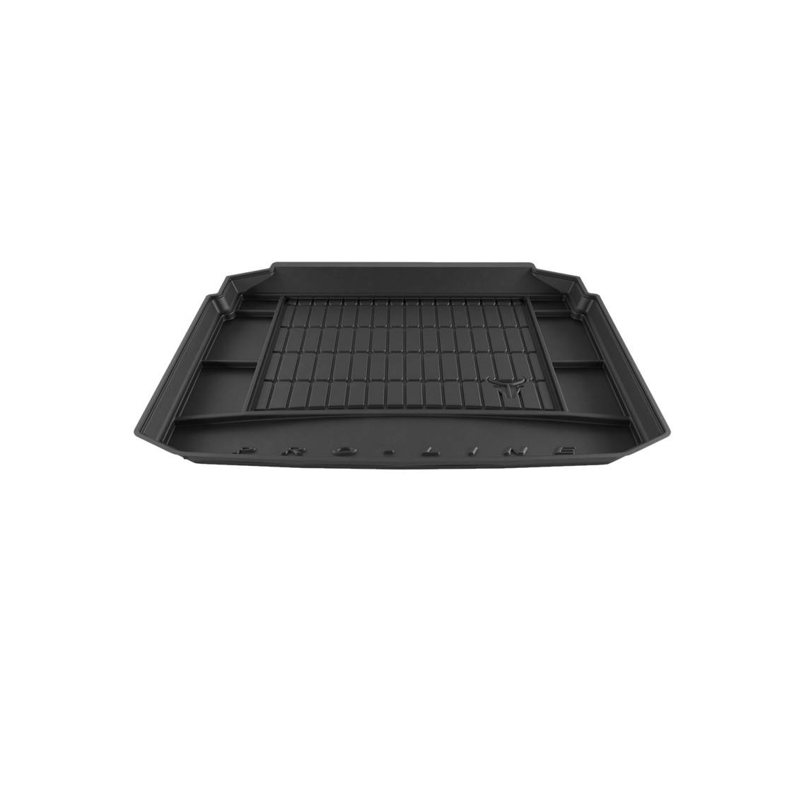 Protector de maletero TPE Audi A3 8V Sportback hatchback (2012-2019) a medida