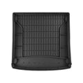 Protector de maletero TPE Audi A4 B7 Typ 8F Avant kombi (2004-2008) a medida