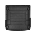 Protector de maletero TPE Audi A4 B9 kombi (2015-actualidad) a medida