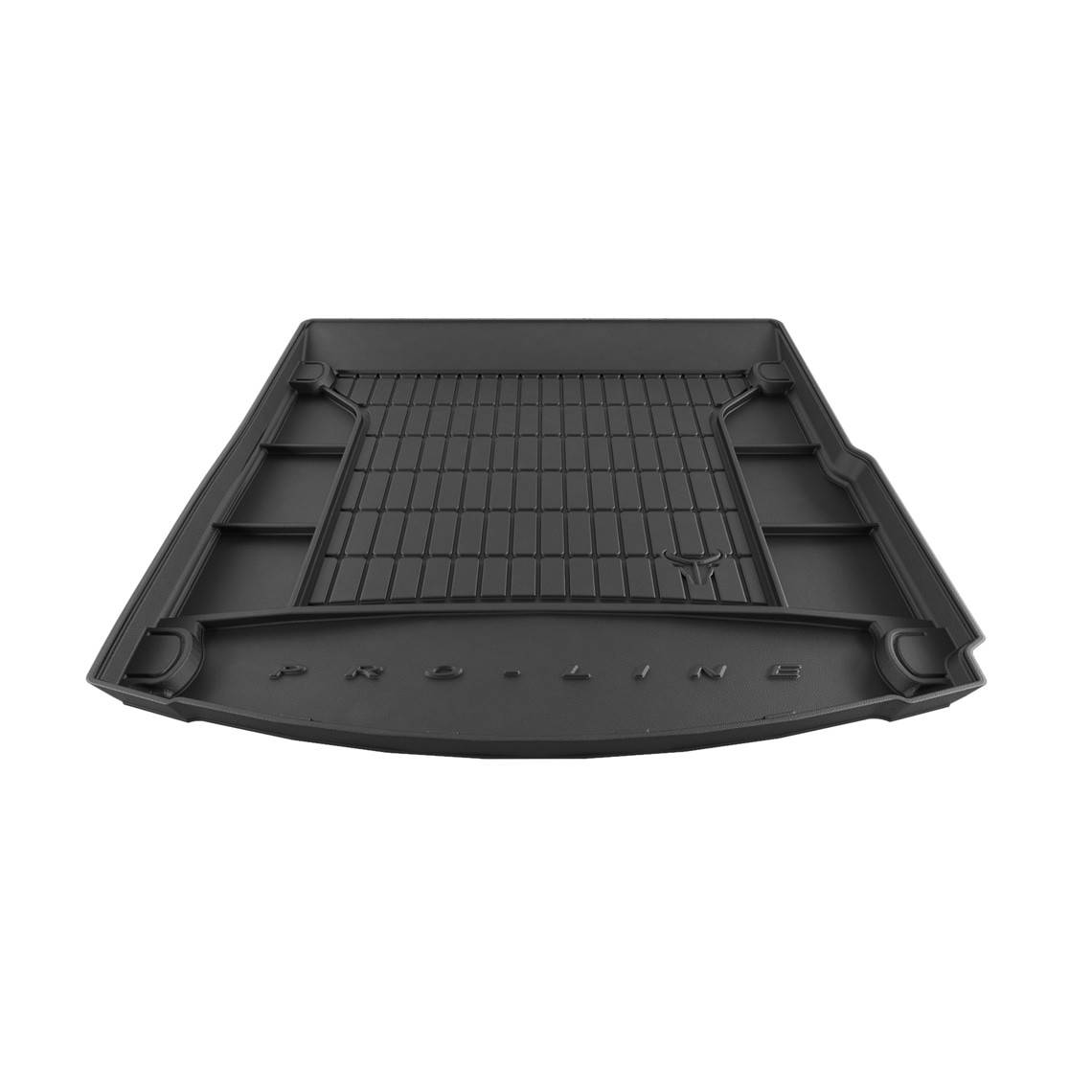Protector de maletero TPE Audi A6 C6 sedán (2004-2008) a medida