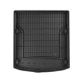 Protector de maletero TPE Audi A6 C7 sedán (2011-2018) a medida