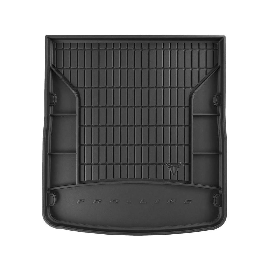 Protector de maletero TPE Audi A6 C7 Avant kombi (2011-2018) a medida